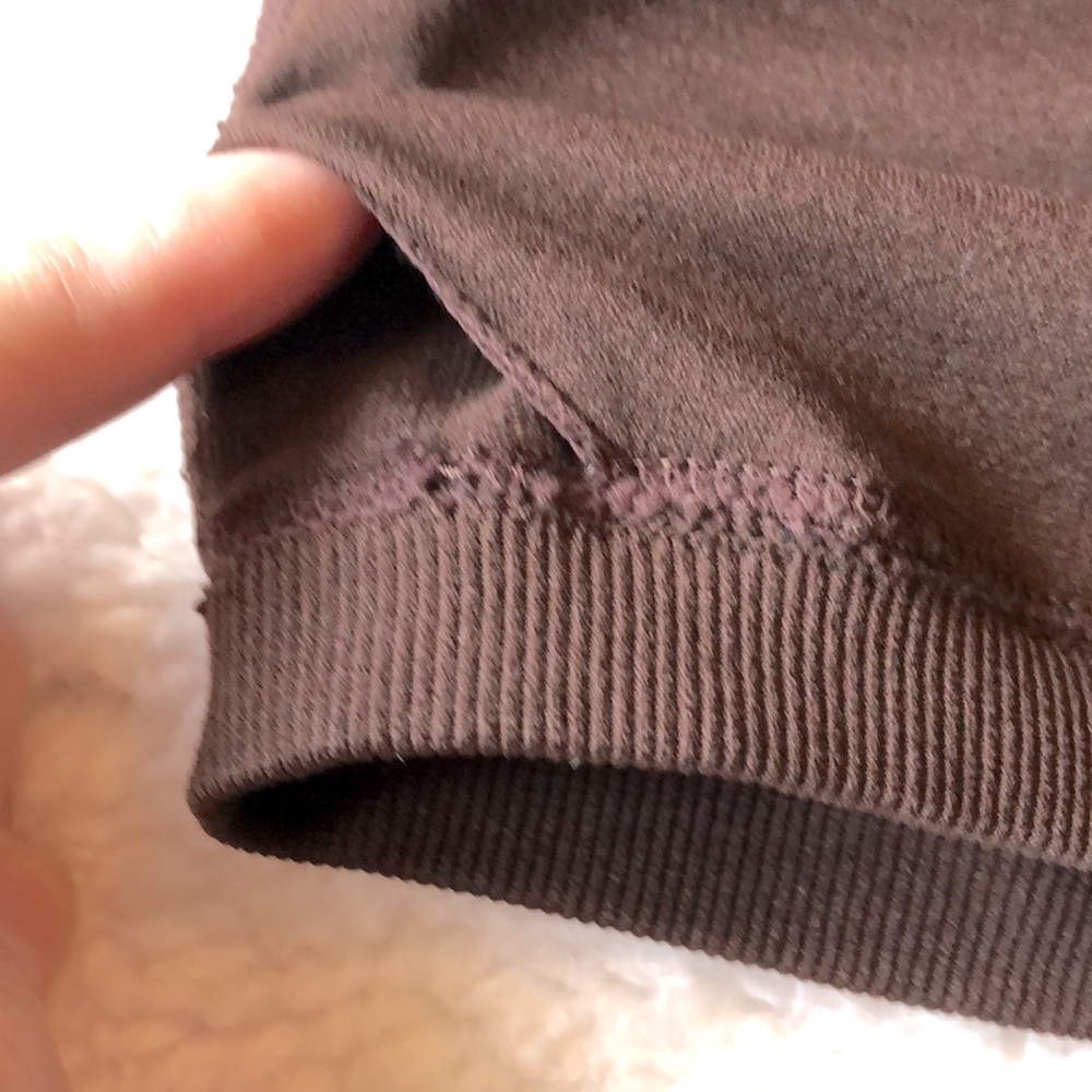 Dynamic Bandeau - Picture 6 of 6